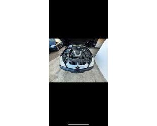 Mercedes-Benz CLS 350 Gebrauchtwagen