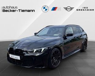 BMW M3 Gebrauchtwagen
