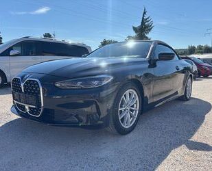BMW 420 Gebrauchtwagen