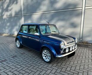 Mini Cooper Gebrauchtwagen