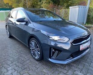 Kia Andere Gebrauchtwagen