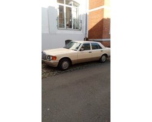 Mercedes-Benz 300 Gebrauchtwagen