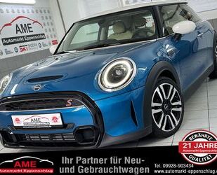 Mini Cooper Gebrauchtwagen