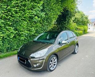 Citroen C3 Gebrauchtwagen
