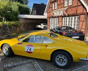Ferrari 246 Gebrauchtwagen