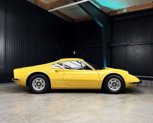 Ferrari 246 Gebrauchtwagen