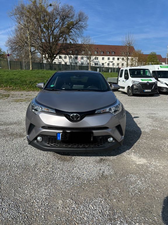 Bild 1