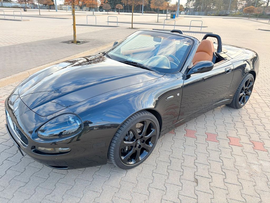 Spyder