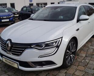 Renault Talisman Gebrauchtwagen