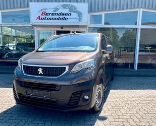 Peugeot Expert Gebrauchtwagen