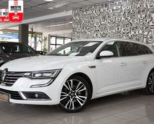 Renault Talisman Gebrauchtwagen