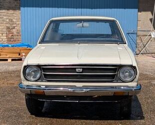 Toyota Corolla Gebrauchtwagen