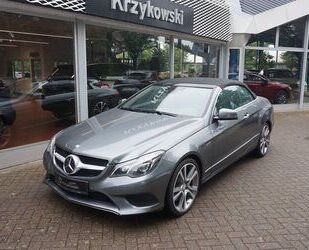Mercedes-Benz 400 Gebrauchtwagen