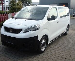 Peugeot Expert Gebrauchtwagen