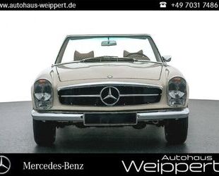 Mercedes-Benz 280 Gebrauchtwagen