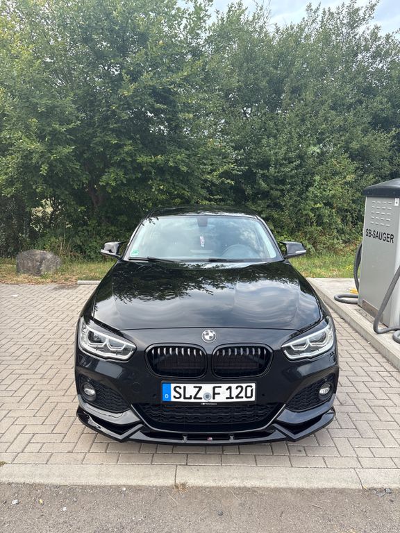 Bild 1