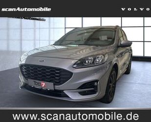 Polestar 3 Gebrauchtwagen