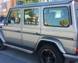 Mercedes-Benz 350 Gebrauchtwagen