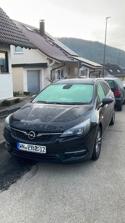 Bild 1