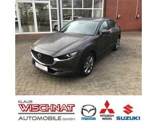Mazda CX-30 Gebrauchtwagen
