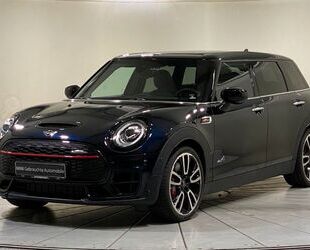 Mini John Cooper Works Gebrauchtwagen