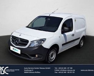 Mercedes-Benz Citan Gebrauchtwagen