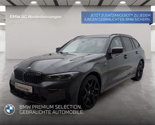 BMW 330 Gebrauchtwagen
