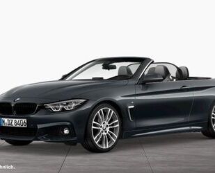 BMW 430 Gebrauchtwagen
