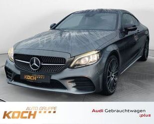 Mercedes-Benz 300 Gebrauchtwagen