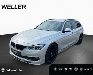 Alpina B3 Gebrauchtwagen