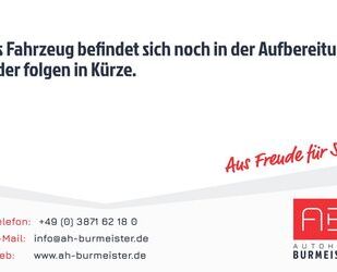 Seat Tarraco Gebrauchtwagen