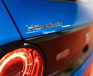 Honda e Gebrauchtwagen