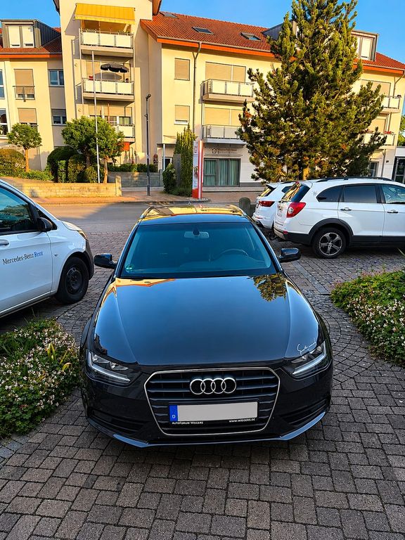 Bild 1