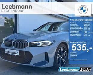 BMW 330 Gebrauchtwagen