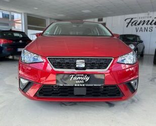 Hyundai Ibiza 