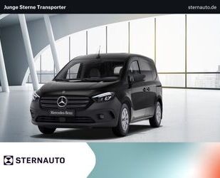Mercedes-Benz Citan Gebrauchtwagen