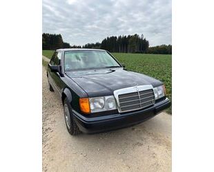 Mercedes-Benz 230 Gebrauchtwagen