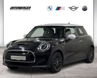 Mini Cooper SE Gebrauchtwagen