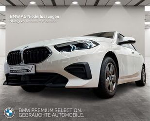 BMW 218 Gran Coupé Gebrauchtwagen