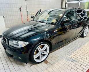 BMW 123 Gebrauchtwagen