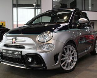 Abarth 695C Gebrauchtwagen