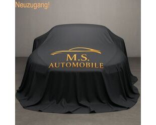 Mercedes-Benz X 250 Gebrauchtwagen