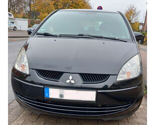 Mitsubishi Colt Gebrauchtwagen