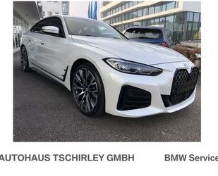 BMW 420 Gran Coupé Gebrauchtwagen