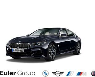 BMW 840 Gebrauchtwagen