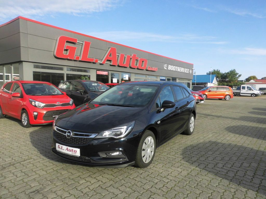 Bild 1