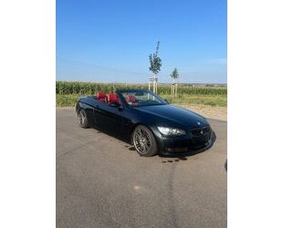 BMW 325 Gebrauchtwagen