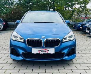 BMW 225 Gebrauchtwagen