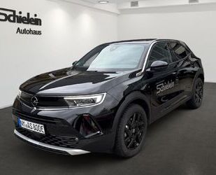 Opel Mokka-e Gebrauchtwagen