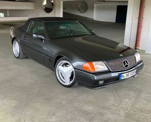 Mercedes-Benz 300 Gebrauchtwagen